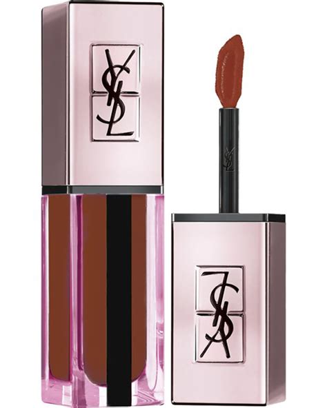 haarband ysl|ysl cosmetics online.